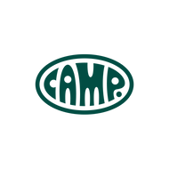 10 Free Packaged Slimes